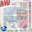 Raaf Pilsener