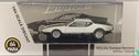 De Tomaso Pantera - Afbeelding 1
