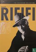 Rififi - Afbeelding 1