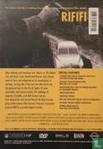 Rififi - Afbeelding 2