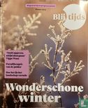 Blijtijds 4 Winter 2025
