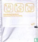 Camomila/Chamomile - Image 2