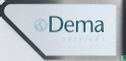 Dema services - Afbeelding 3