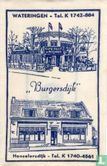 "Burgersdijk"