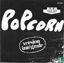Popcorn - Image 1