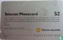 Phonecard Logo