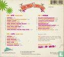Electric Chubbyland - Image 2