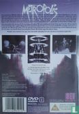 Metropolis - Bild 2
