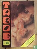 Taboe 78