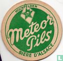 Meteor Pils