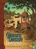 Gideons droom - Image 1