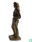 Davy Crockett (brass)