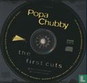 The First Cuts