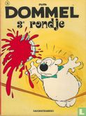 3e rondje - Afbeelding 1