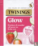 Glow