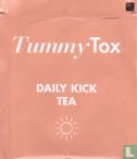 Daily Kick Tea - Image 2