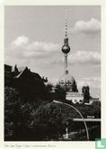 Regus - Berlin - Image 1