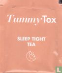 Sleep Tight Tea