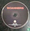 Scanners - Afbeelding 3