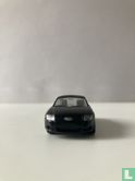 Audi TT Coupe