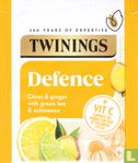 Defence - Afbeelding 1