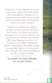 Als een god in Ierland - Bild 2