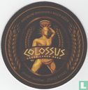 Colossus