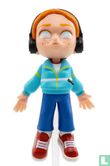 Steve - Image 1