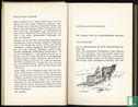 Fahr mit - Image 6