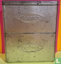 Pickwick 2-in-1 - Afbeelding 1