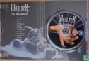 Warlock: The Armageddon - Bild 3