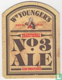 No.3 Ale - Image 2