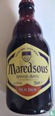 Maredsous bruin - Image 1