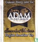 English Breakfast Tea  - Image 1