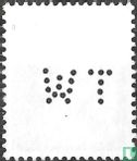 Elizabeth II - Image 2