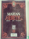 Marian Heretic 2 - Image 2