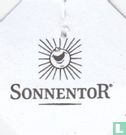 Bratapfel Tee
