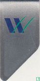 Watson Wyatt Brans & Co - Image 3