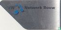 Vw Netwerk - Image 3