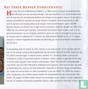 Het geschiedde... - Image 4