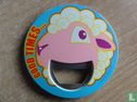 Ritzenhoff 'Faces'