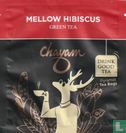 Mellow Hibiscus - Afbeelding 1