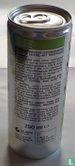 Cara NRG Regular