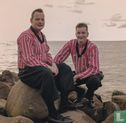 Het levende water