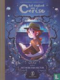 Het boek van Hector - Bild 1