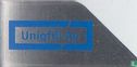 Uniqfill Air - Image 3