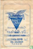 Café Restaurant "De Adelaar" - Image 2
