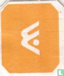 Anís - Image 3