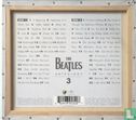 Anthology Collection [Box] - Image 6