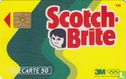 Scotch-Brite - Image 1